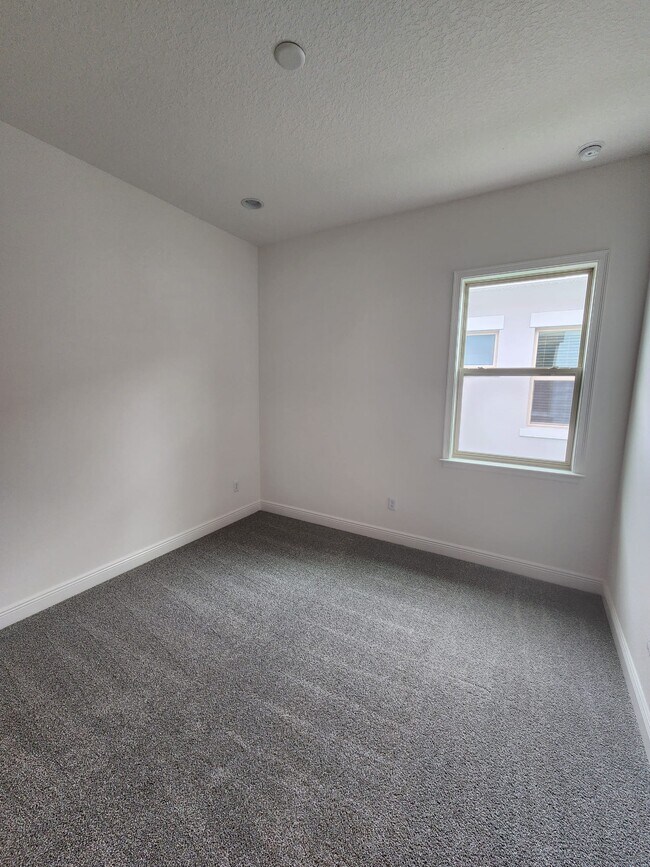 Building Photo - 9714 Bucklow Hill Dr