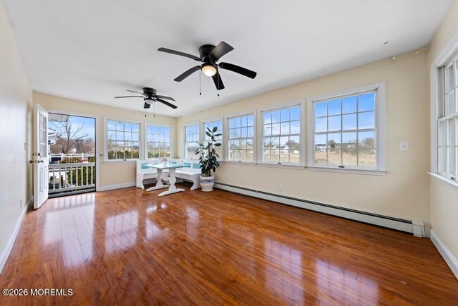 Building Photo - 1205 High Ave