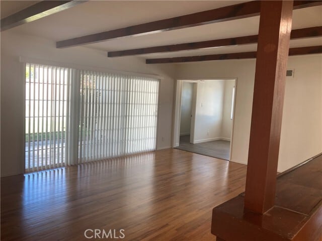 Building Photo - 2308 S Fremont Ave