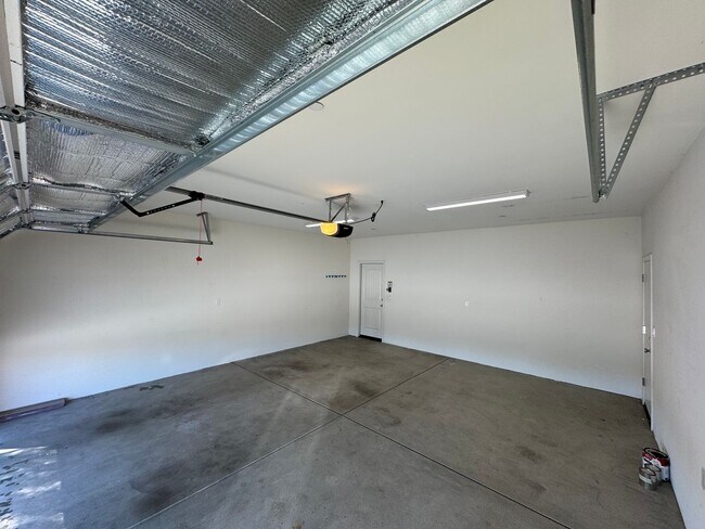 Building Photo - The Perfect Gated Panorama Home! 4Bedroom 2Bath Located in the NE! 2495Rent 2495Deposit Call Toda...