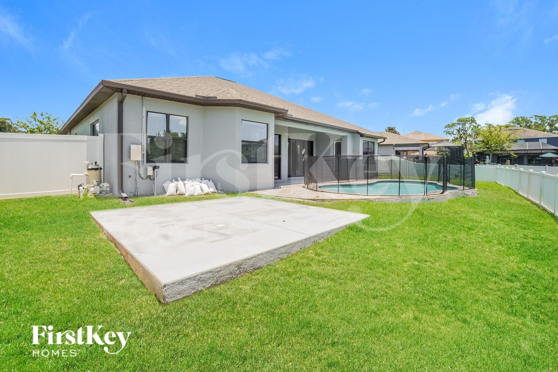 Building Photo - 12414 Drakefield Dr