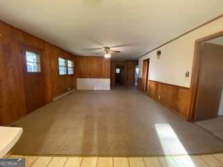 Building Photo - 86 S Forest Ave