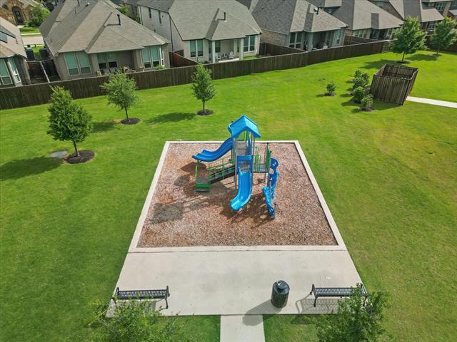 Building Photo - 1345 Rockwell Dr