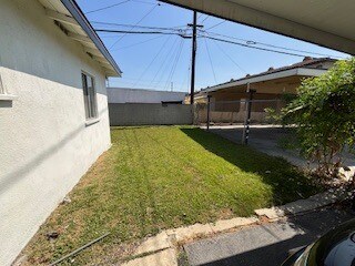 Building Photo - 1430 Benito Ave