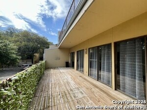 Building Photo - 8642 Fredericksburg Rd