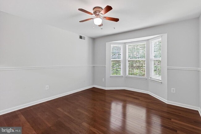 Building Photo - 4126 Monument Ct