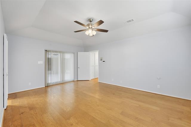 Building Photo - 6117 Lantana Ln