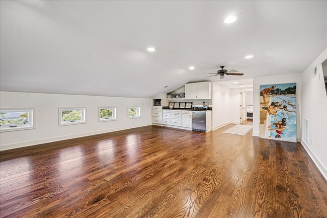 Building Photo - 2368 Timber Ln