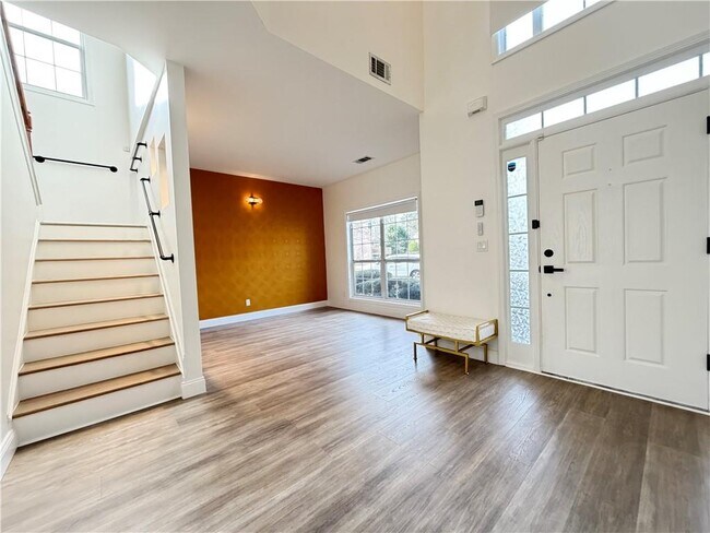 Building Photo - 1530 Oglethorpe Run Ln