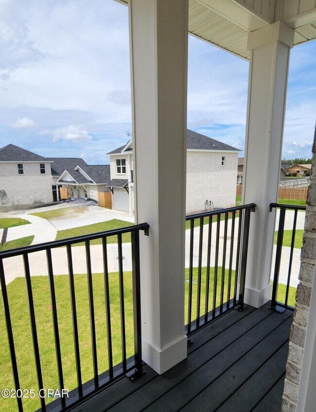 Building Photo - 3545 Mill Point Cove