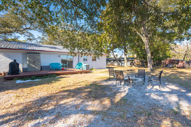 Building Photo - 301 Lula Belle Ln NW