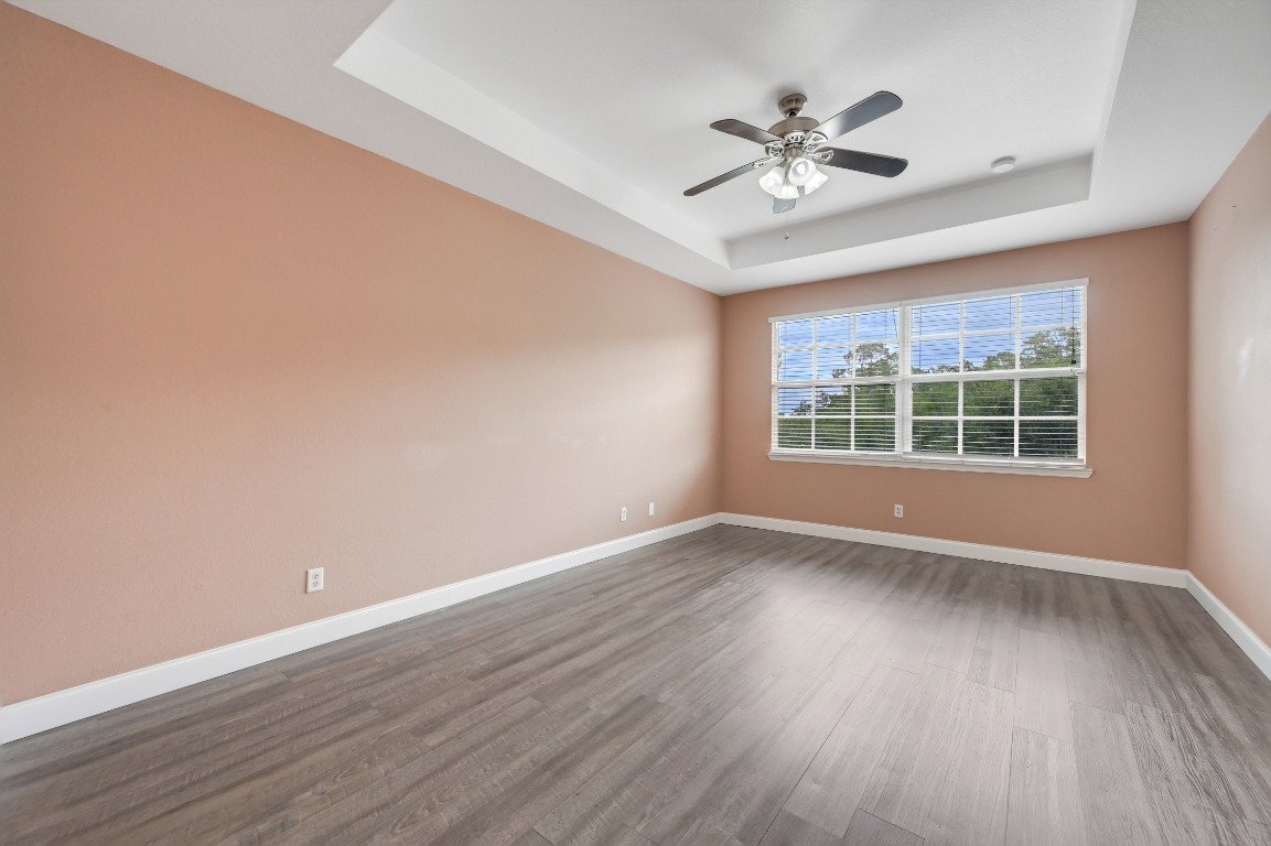 Building Photo - 4048 Cherrybrook Loop