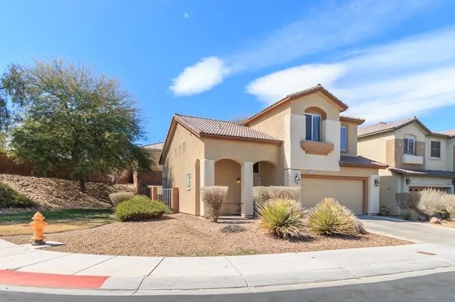 Primary Photo - 3617 la Scala Ct