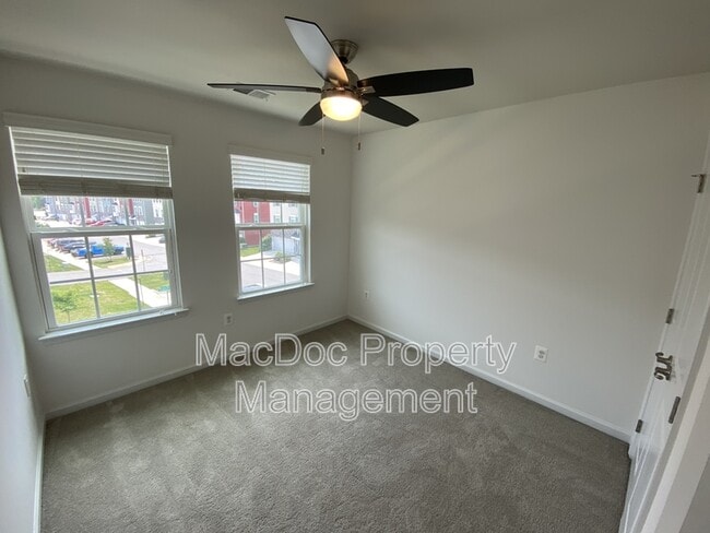 Building Photo - 2803 Wheatland Station Way