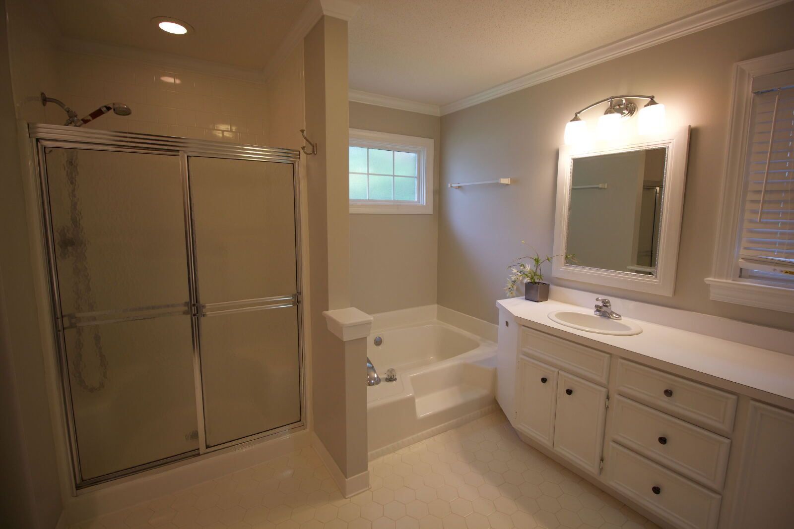 Building Photo - 4407 Treetops Cir