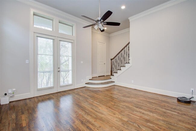 Building Photo - 4126 Bonner View Ln