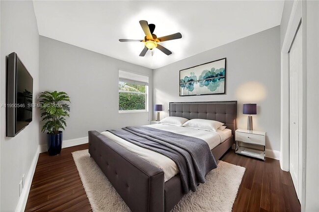 Building Photo - 2496 Eagle Run Dr