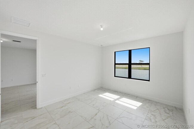 Building Photo - 13528 Starkissed Ln