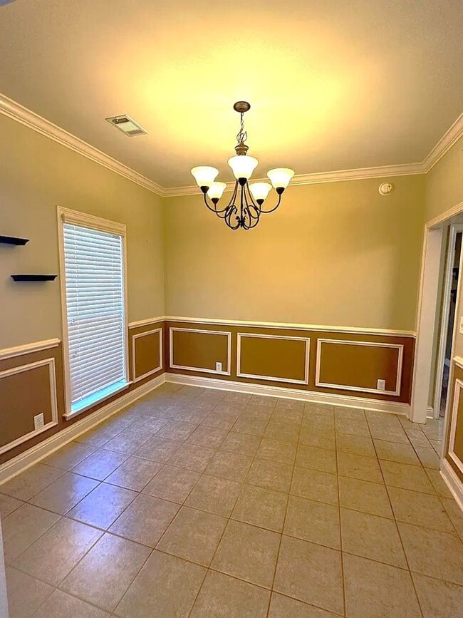 Building Photo - COMING SOON!!!