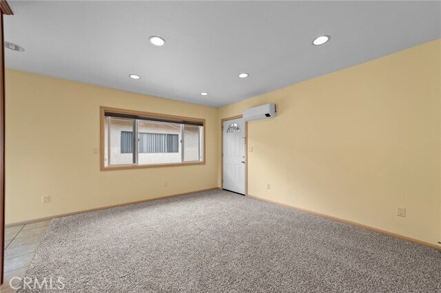 Building Photo - 113 N 1st St