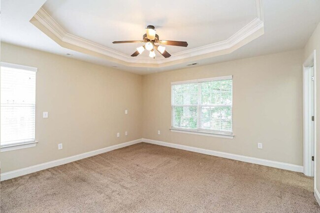 Building Photo - 13101 Windy Lea Ln