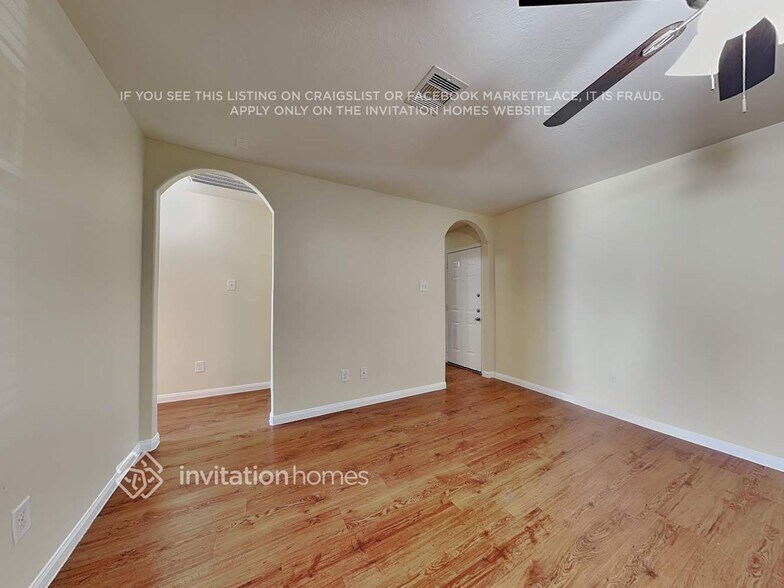 Building Photo - 18715 Dennington Dr