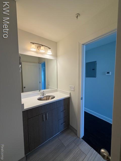 Building Photo - 1250 Diamond Ct