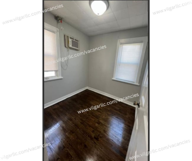 Building Photo - 1334 Indiana St