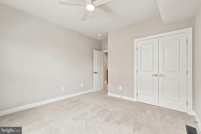Building Photo - 14536 George Carter Way