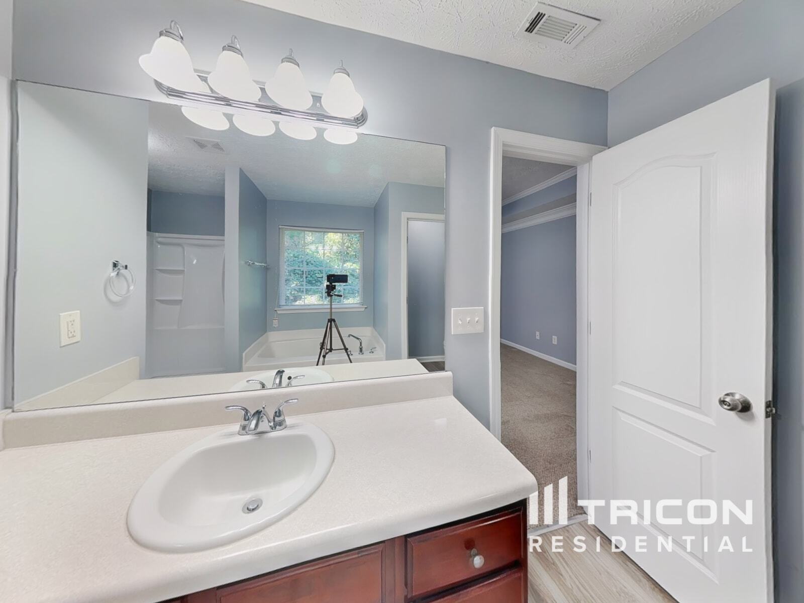 Building Photo - 529 McCain Creek Trail