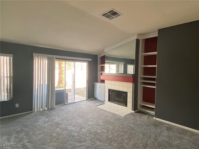 Building Photo - 8090 Kinsella Way