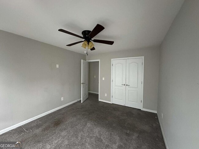 Building Photo - 7424 Harbor Cove Ln