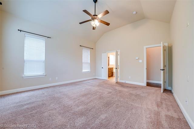 Building Photo - 10125 Waterstone Way