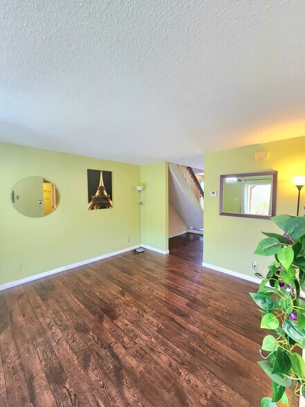 Dinning/Family Room 2 - 4634 Adobe River Ct