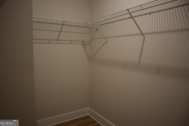 Building Photo - 692 Urban Grange Wy