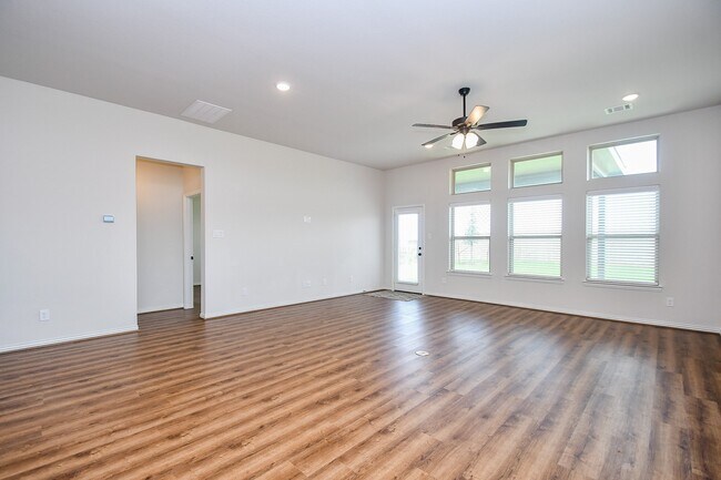 Building Photo - 21338 Nolan Creek View Dr