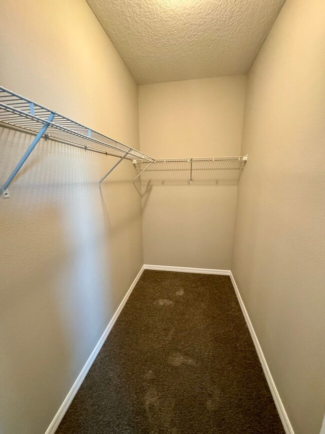 Building Photo - Move in ready 3/2 New Construction Townhou...
