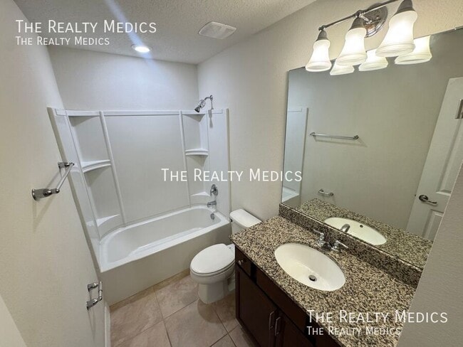 Building Photo - 1375 Painted Bunting Ave