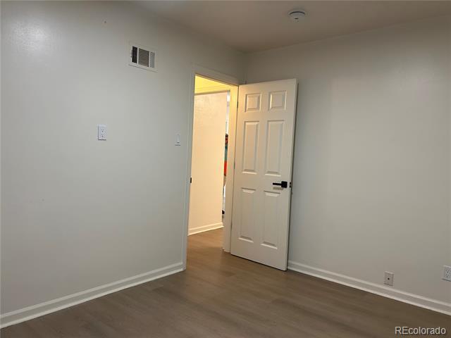 Building Photo - 1457 S Birch St