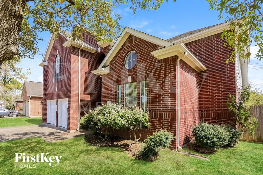 Building Photo - 2731 Cross Tide Ln