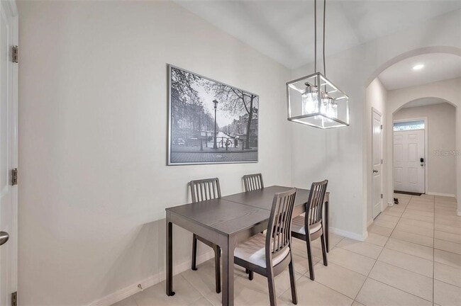 Building Photo - 3828 Vignoble Ln