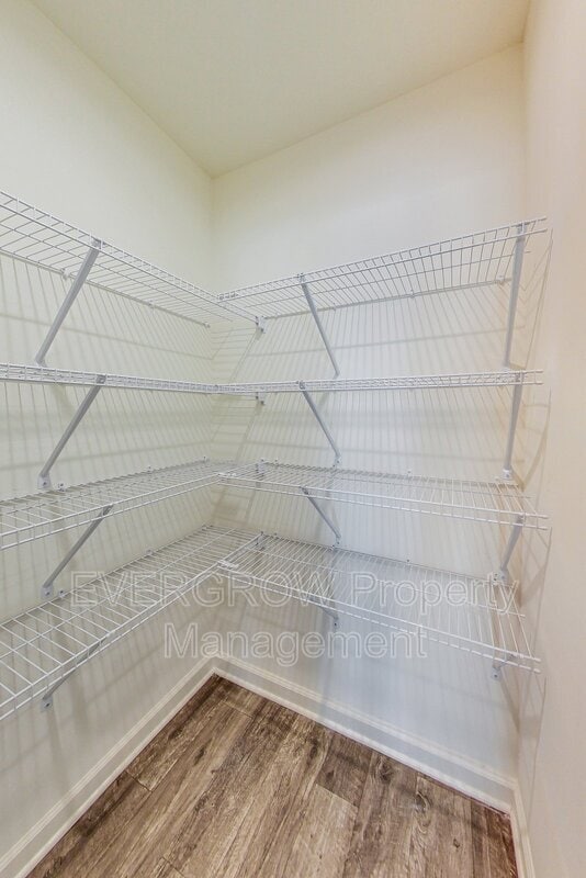 Building Photo - 10834 Penwell Wy