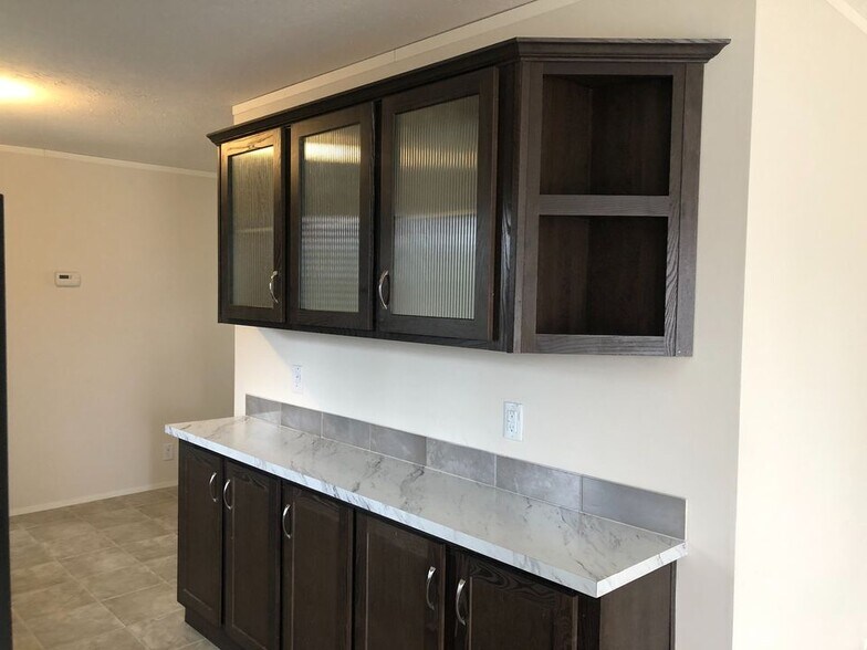 Building Photo - 2132 Pacific Dr