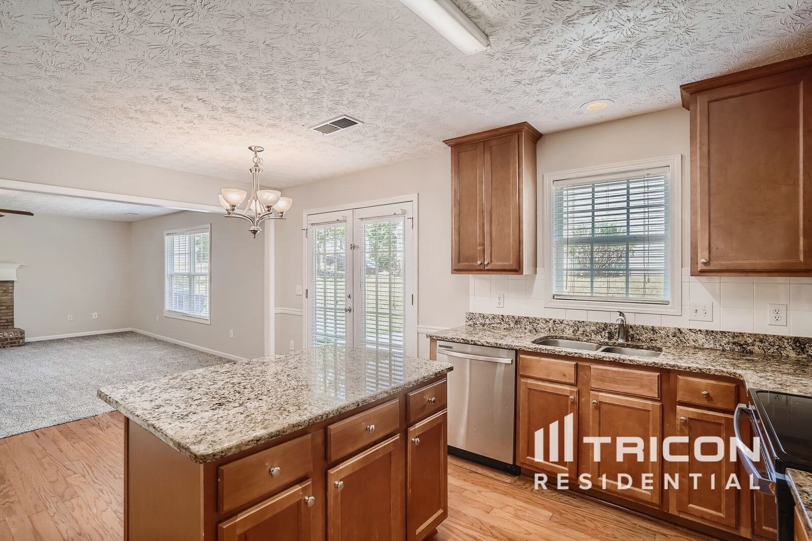 Building Photo - 1230 Webb Farm Ln