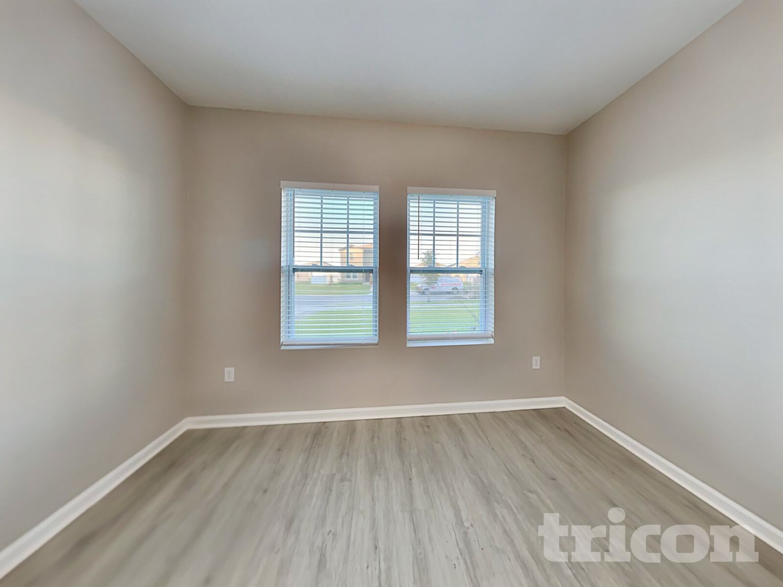 Building Photo - 16435 Winding Blossom Dr