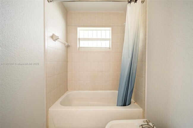 Building Photo - 10450 SW 172nd St