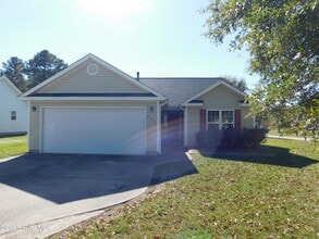 Building Photo - 205 Sellhorn Blvd