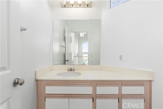 Building Photo - 7839 E Quinn Dr