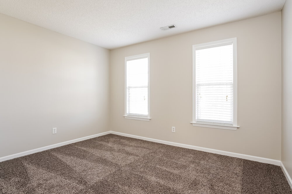 Building Photo - 5719 Peacenest Dr