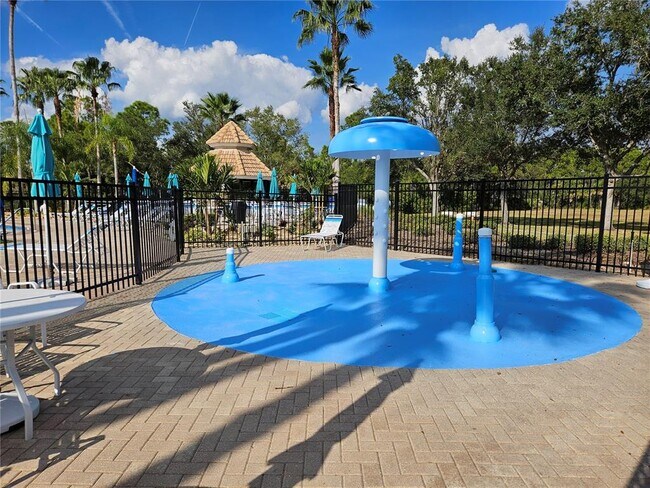 Building Photo - 2319 Caraway Dr